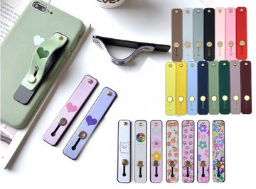 Lots of selections for all kinds of Phone / Tablets accessories in this collection page.