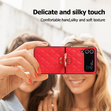 Samsung Galaxy Case