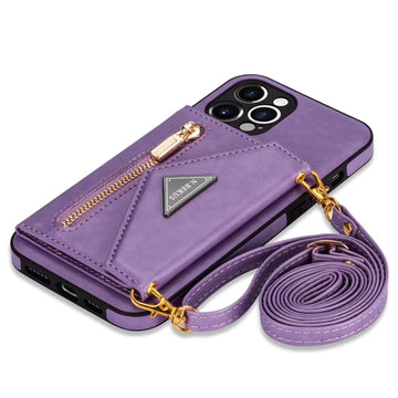 iPhone Protection Case Cover