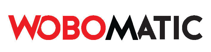 wobomatic