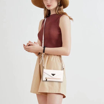 Crossbody Phone Case vs. Regular Case: Which is Right for You?