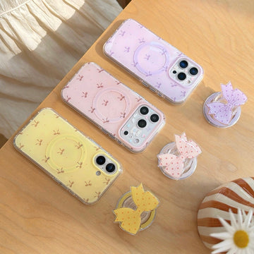 How to Style Your Phone Case for Every Aesthetic in 2026