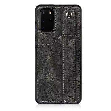 The Ultimate Guide to Leather Phone Wallet Care: Keep Your Case Looking New
