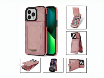 Wallet Function