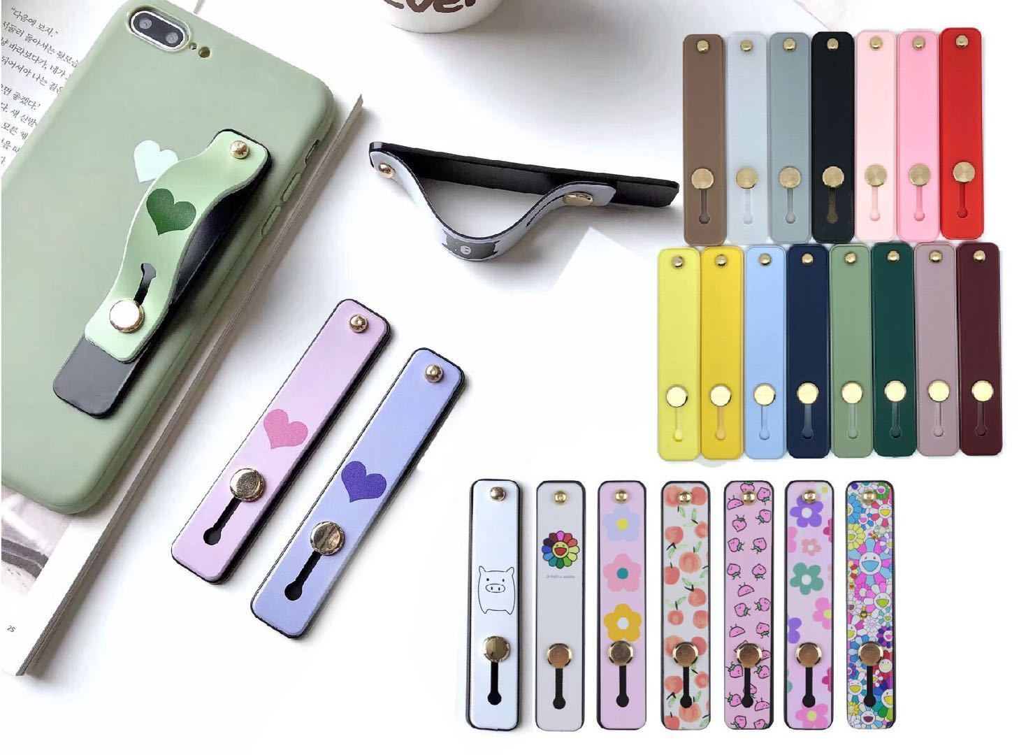 Lots of selections for all kinds of Phone / Tablets accessories in this collection page. 