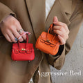 Lightweight and comfortable to hold