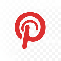 Pinterest