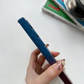 For Samsung Galaxy S23 S22 S21 Ultra Plus Qi PMA Wireless Lens Protect Soft Case Side