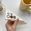 For Samsung Galaxy S23 S22 S21 Ultra Plus Qi PMA Wireless Lens Protect Soft Case Soft